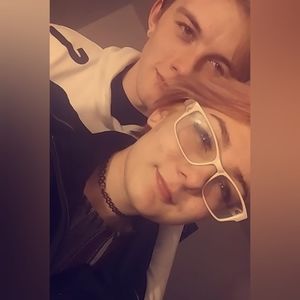 Meet your Posher, Alexia